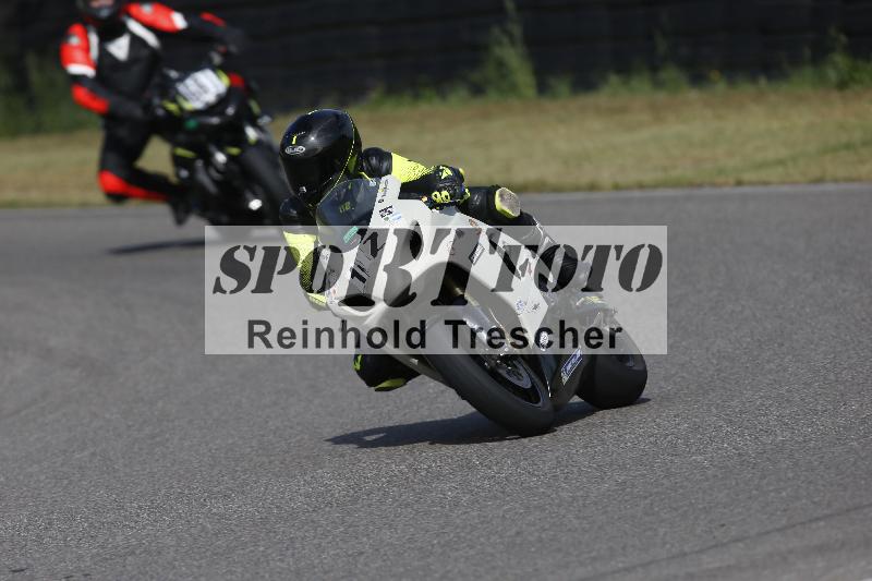 /11 28.04.2026  PROMAX ADR/Gruppe gruen/112
